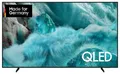 Produktbild: Samsung GQ98Q7FAAUXZG QLED 2,49 m (98 Zoll) Fernseher 4K Ultra HD VESA 600 x