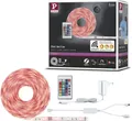 Produktbild: PAULMANN LED-Streifen 