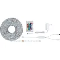 Produktbild: Paulmann LED-Strip RGBW SimpLED Komplettset Smart Home Zigbee 5 m