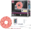 Produktbild: Paulmann SimpLED LED Strip RGB Komplettset