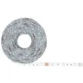 Produktbild: Paulmann Led-Strip SimpLED, Weiß, Kunststoff, 500 cm, Lampen & Leuchten, Innenbeleuchtung, Dekoleuchten