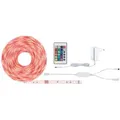 Produktbild: PAULMANN SimpLED Stripe Set 5m RGB Zigbee