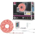 Produktbild: Paulmann - Simpled Strip Rgb Komplettset 5m Smart Simpled Strip