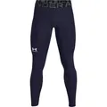 Produktbild: Under Armour Herren UA HG Armour Leggings Pants