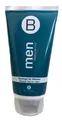 Produktbild: (33 EUR/l) Berrywell Duschgel MEN 150ml kühl, prickelnde Erfrischung