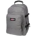 Produktbild: Eastpak Provider Rucksack 44 cm Laptopfach  grau