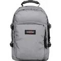 Produktbild: Eastpak Provider Rucksack Rucksack Grau Polyamid - Grau