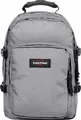 Produktbild: Eastpak Provider Rucksack Rucksack Grau Polyamid