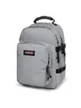 Produktbild: Eastpak EK0005203631 backpack