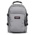 Produktbild: Eastpak Rucksack Provider 33l sunday grey EK0005203631