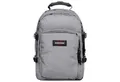 Produktbild: Eastpak Schulrucksack Provider 33 - Rucksack 44 cm (sunday grey)