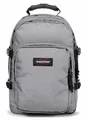 Produktbild: EASTPAK Provider Rucksack Schulrucksack Laptoprucksack Tasche Sunday Grey Grau