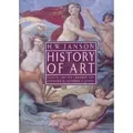 Produktbild: History of Art | Buch | Zustand gut