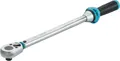 Produktbild: HAZET Drehmomentschlüssel