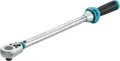 Produktbild: HAZET Drehmomentschlüssel 5122-3CT für