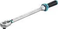 Produktbild: HAZET 5122-3 CT Drehmomentschlüssel 1/2 Zoll 40 - 200 Nm