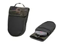 Produktbild: Prologic Avenger Padded Scales Pouch Fischwaage Tasche Karpfenangeln Wasserdicht