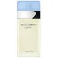 Produktbild: Dolce & Gabbana, Light Blue E.d.T. Nat. Spray