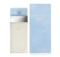 Produktbild: DOLCE & GABBANA Eau de Toilette Light Blue Pour Femme Edt Spray 25ml