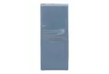 Produktbild: DOLCE & GABBANA Eau de Toilette Dolce & Gabbana Light Blue Eau de Toilette (EDT) 25ml