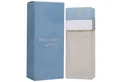 Produktbild: DOLCE & GABBANA Eau de Toilette Light Blue 25 ml