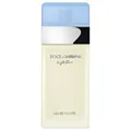 Produktbild: Dolce & Gabbana Light Blue Eau de Toilette Damen 25ml Spray