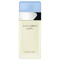 Produktbild: Damen Eau de Toilette Duft Dolce & Gabbana Light Blue Women Spray 25ml