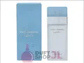 Produktbild: Dolce & Gabbana Light Blue Pour Femme Edt Spray 25 ml