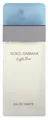 Produktbild: Dolce & Gabbana Light Blue Pour Femme Eau de Toilette 25 ml OVP NEU