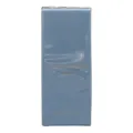 Produktbild: Dolce & Gabbana Light Blue Eau de Toilette (EDT) 25ml