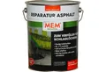 Produktbild: MEM Bauchemie Montagekleber MEM Reparatur Asphalt 10 Kg