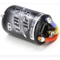 Produktbild: Tamiya Brushless Motor (300054611)