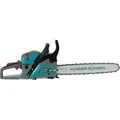 Produktbild: Könner&söhnen - Könner &söhnen Benzin-kettensäge Ks Cs31g-20 Haushaltskettensäge Gartenarbeit