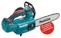 Produktbild: MAKITA Top Handle Akku-Kettensäge 18 V (ohne Akku, ohne Ladegerät) - DUC254Z