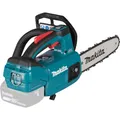 Produktbild: Makita DUC254Z (Akku Kettensäge) (DUC254Z)