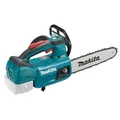 Produktbild: MAKITA Akku-Kettensäge 