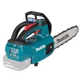 Produktbild: Makita DUC254Z Akku-Kettensäge solo