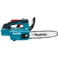 Produktbild: Makita DUC254Z Akku-Kettensäge