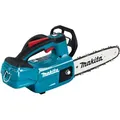 Produktbild: Makita DUC254Z Akku-Kettensäge
