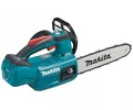 Produktbild: 0088381857543 Makita DUC254Z Motorsäge Blau MAKITA