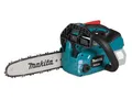 Produktbild: Makita DUC254Z BL LXT Kettensäge 18V Ohne Akku MAKDUC254Z