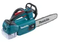 Produktbild: Makita DUC254Z 18V BL akku-säge 25 cm