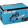 Produktbild: Makita DUC254 - Kettensäge - schnurlos - 18 V - 25 cm - 25 cm