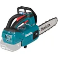 Produktbild: Makita DUC254Z Akku-Kettensäge solo, bürstenloser Motor, Akku-Kettensäge, leicht