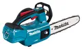 Produktbild: Makita DUC254Z Akku-Top Handle Kettensäge 18V
