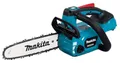 Produktbild: Makita DUC 254 Z , Kettensäge, Akku-Säge, Fachhändler, 256, 302