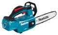 Produktbild: Makita Akku-Kettensäge DUC254Z