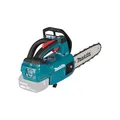 Produktbild: Makita Akku-Kettensäge DUC254Z 18 V (ohne Akku ohne Ladegerät)