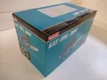 Produktbild: Makita DUC254Z Akku-Kettensäge Säge 25 cm 18V Solo -  ohne Akku und Ladegerät