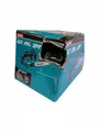 Produktbild: Makita Akku-Kettensäge DUC254Z 25cm Solo 18V ohne Akku/Ladegerät